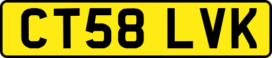 CT58LVK