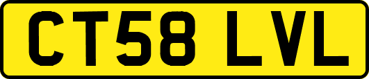 CT58LVL