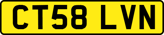 CT58LVN