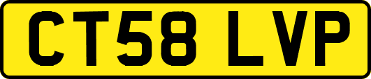 CT58LVP