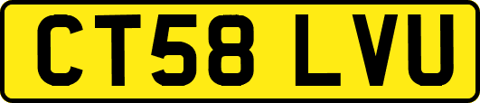 CT58LVU