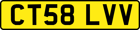 CT58LVV