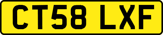 CT58LXF