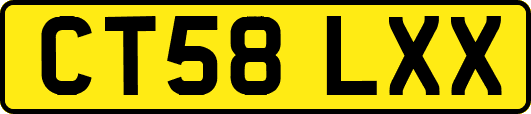CT58LXX