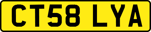 CT58LYA