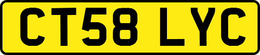 CT58LYC