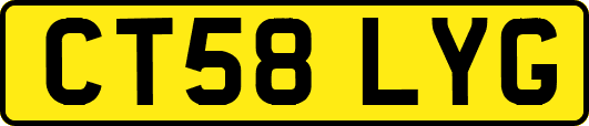 CT58LYG