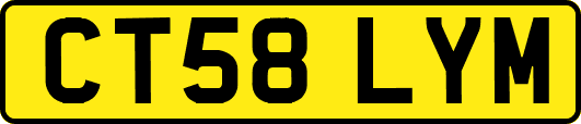 CT58LYM