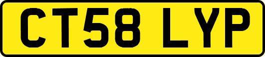 CT58LYP