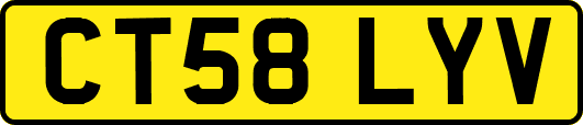 CT58LYV