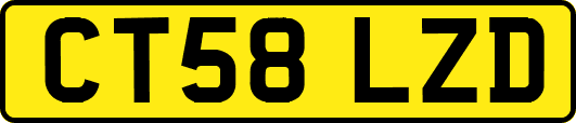 CT58LZD