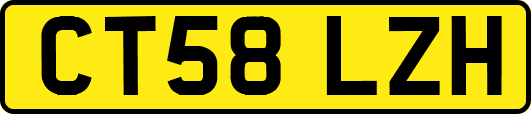 CT58LZH