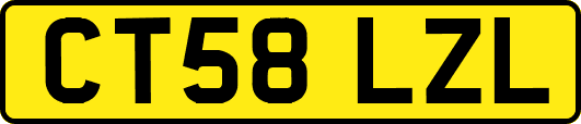 CT58LZL