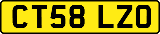 CT58LZO