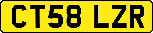 CT58LZR