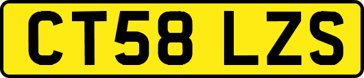 CT58LZS