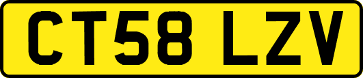 CT58LZV