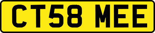 CT58MEE
