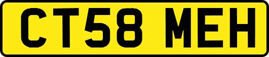 CT58MEH