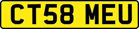 CT58MEU