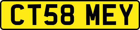 CT58MEY