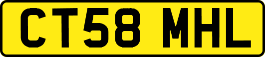 CT58MHL