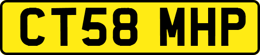 CT58MHP