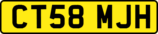 CT58MJH