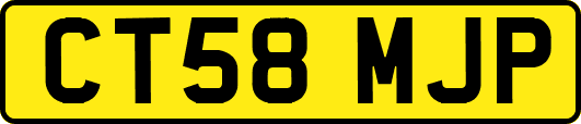 CT58MJP