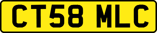 CT58MLC