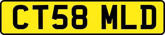 CT58MLD