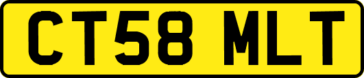 CT58MLT