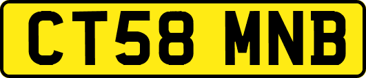 CT58MNB