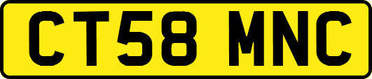 CT58MNC