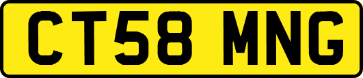 CT58MNG