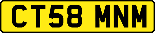 CT58MNM