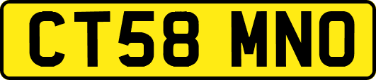 CT58MNO