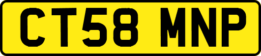 CT58MNP