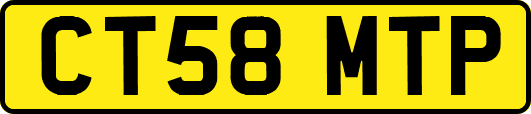 CT58MTP