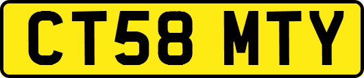 CT58MTY