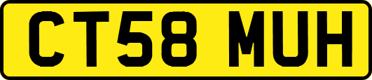 CT58MUH