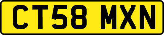 CT58MXN