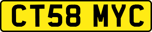 CT58MYC