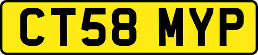 CT58MYP