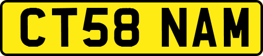 CT58NAM