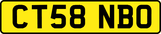 CT58NBO