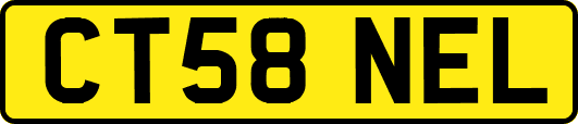 CT58NEL