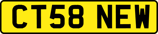 CT58NEW