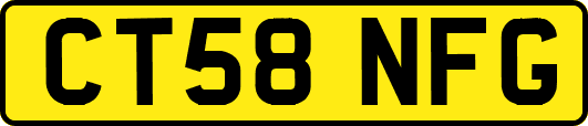 CT58NFG