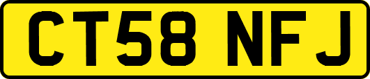 CT58NFJ